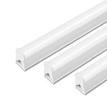 Lampu TL