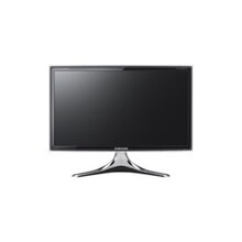 Monitor Komputer