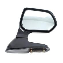 Spion Mobil