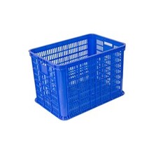Jual Keranjang Plastik