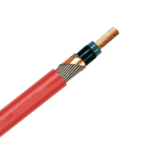 Jual Kabel N2XSY