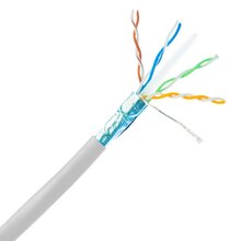 Jual Kabel Twisted