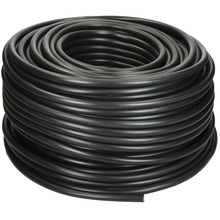 Jual Kabel NYYHY