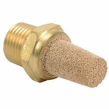 Jual Silencer Pneumatic