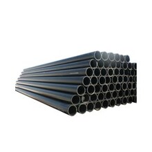 Pipa HDPE