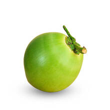 Kelapa