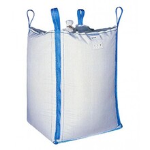Jumbo Bag