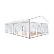 Tenda Roder