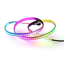 LED Strip