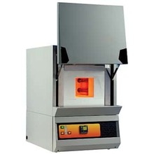 Tanur Furnace