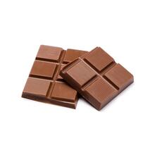 Coklat Batangan Image