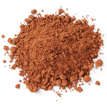 Coklat Bubuk Image