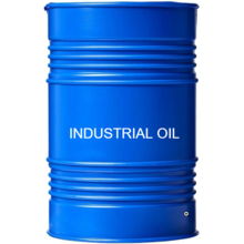 Oli Industri