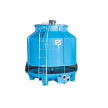 Cooling Tower