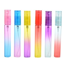 Botol Parfum