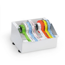 Jual Label Tape