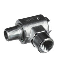 Jual Swivel Joint