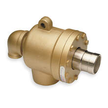 Jual Rotary Joint