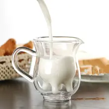 Creamer Image