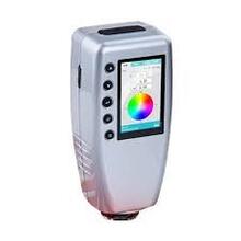 Jual Colorimeter
