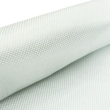 Kain Fiberglass