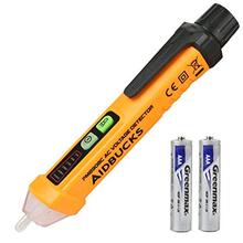 Voltage Detector