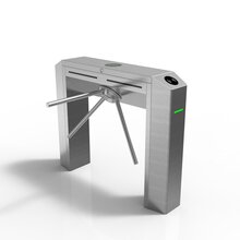 Jual Tripod Turnstile