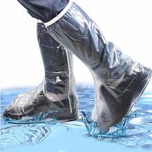 Cover Sepatu