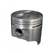 Jual Piston