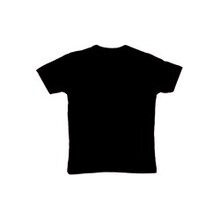 Kaos