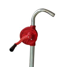 Jual Pompa Drum