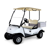 Mobil Golf