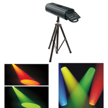 Lampu Follow Spot