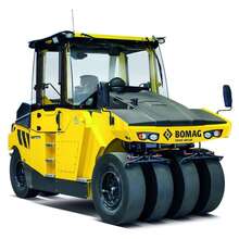 Tire Roller