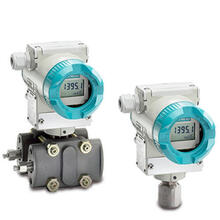 Jual Differential Pressure