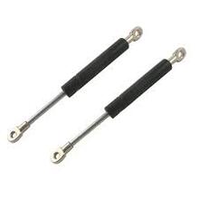 Gas Spring