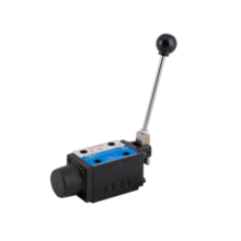 Hydraulic Valve