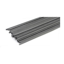 Jual Carbon Graphite