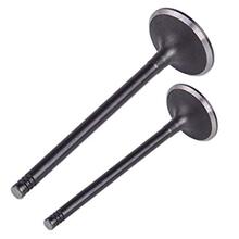 Jual Exhaust Valve