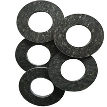 Gasket CNAF
