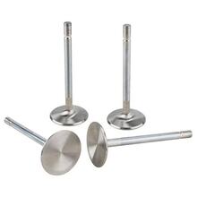 Jual Intake Valve