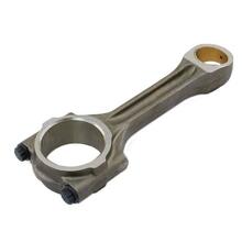 Jual Connecting Rod