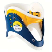 Jual Cervical Collar