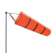 Jual Windsock