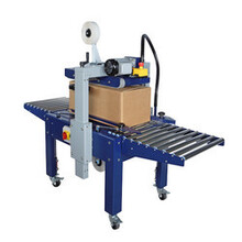Mesin Carton Sealer