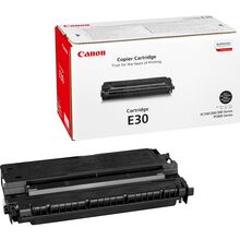 Toner Fotocopy