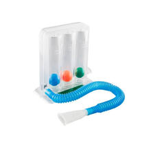 Jual Spirometer