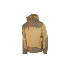 Jaket Pria dan Wanita