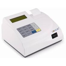 Jual Urine Analyzer