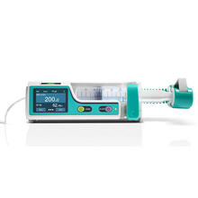 Jual Syringe Pump